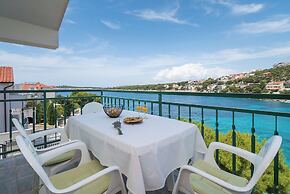 Apartments Ivica