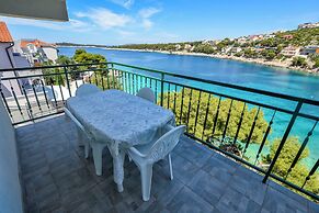 Apartments Ivica