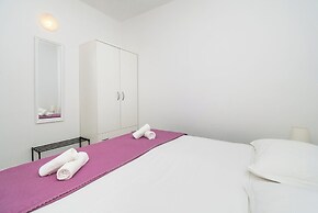 Apartments Ivica