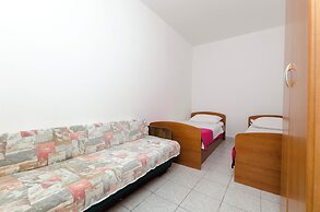 Apartments Ivica