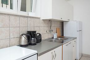 Apartments Ivica