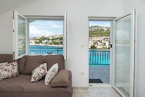 Apartments Ivica