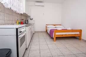 Apartments Ivica