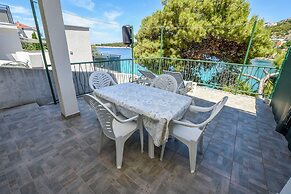 Apartments Ivica
