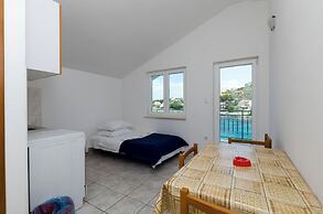 Apartments Ivica