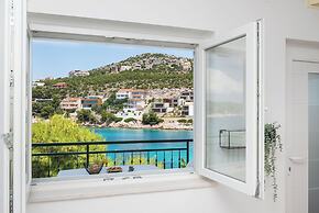 Apartments Ivica