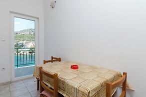 Apartments Ivica