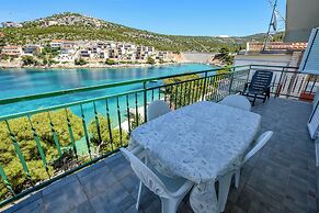 Apartments Ivica