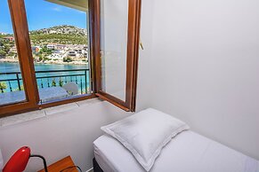 Apartments Ivica