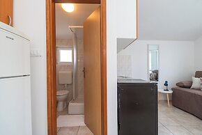Apartments Ivica