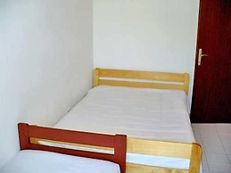 Apartments Ivica