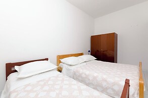 Apartments Ivica