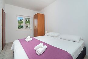 Apartments Ivica