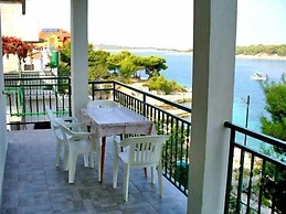 Apartments Ivica