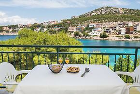 Apartments Ivica