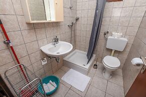 Apartments Ivica