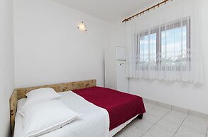 Apartments Ivica
