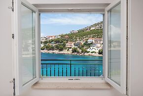Apartments Ivica
