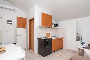 Apartments Ivica