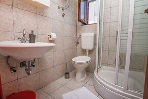 Apartments Ivica