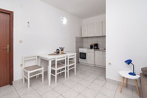 Apartments Ivica