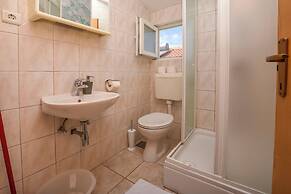 Apartments Ivica