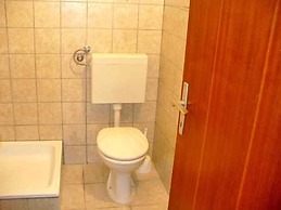 Apartments Ivica
