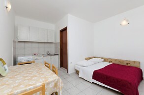 Apartments Ivica