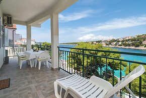 Apartments Ivica