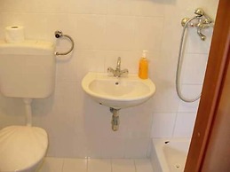 Apartments Ivica