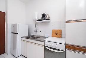Apartments Ivica
