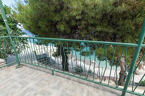 Apartments Ivica