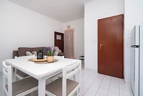 Apartments Ivica