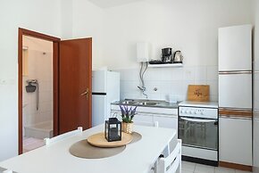 Apartments Ivica