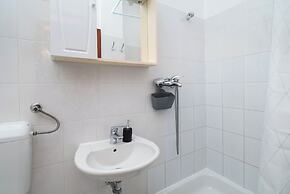Apartments Ivica