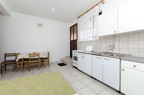 Apartments Ivica