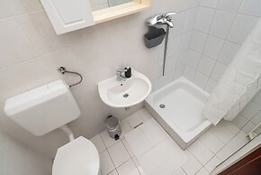 Apartments Ivica