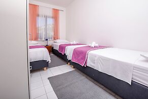 Apartments Ivica