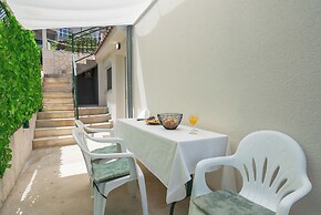 Apartments Ivica