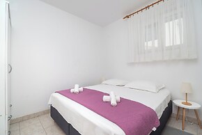 Apartments Ivica