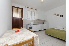 Apartments Ivica