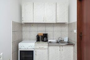 Apartments Ivica