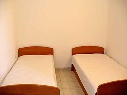 Apartments Ivica