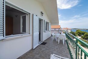Apartments Ivica