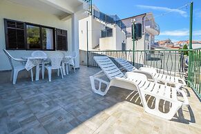 Apartments Ivica