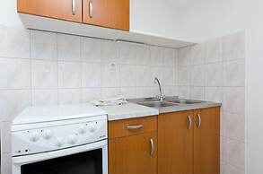 Apartments Ivica
