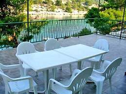 Apartments Ivica