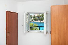 Apartments Ivica