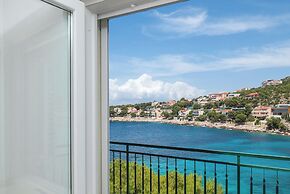 Apartments Ivica