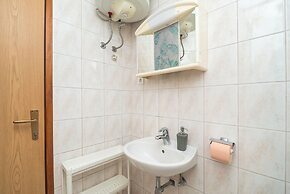 Apartments Ivica